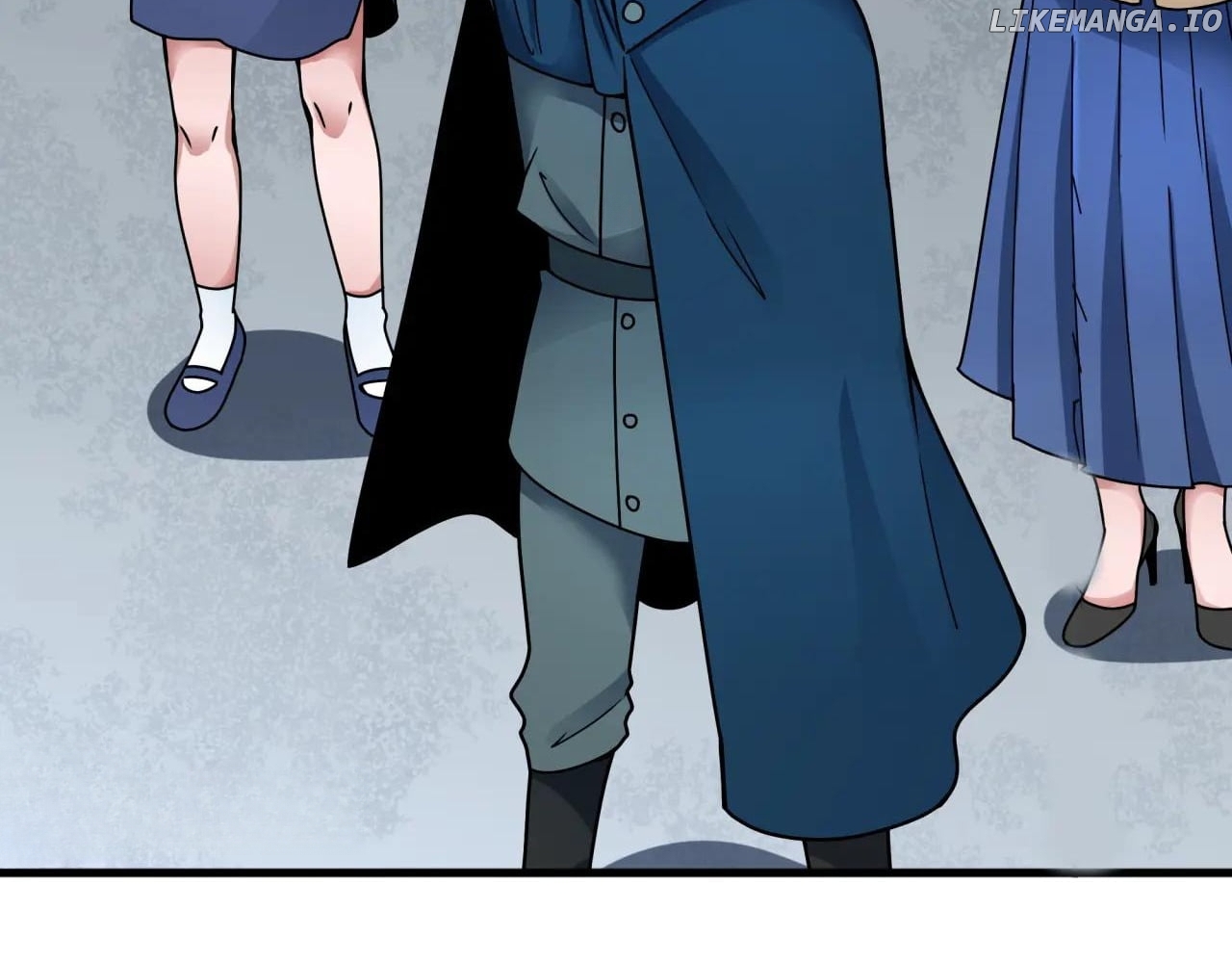 Era of the Haunted Chapter 362 - page 68